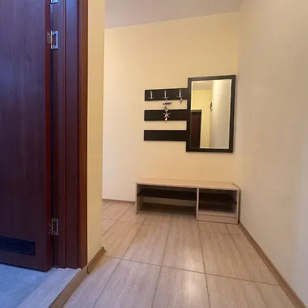 Panorama Kabakum Varna